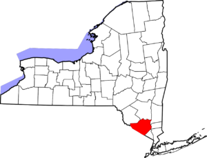 1280px-map_of_new_york_highlighting_orange_county-svg