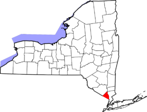 1280px-map_of_new_york_highlighting_rockland_county-svg