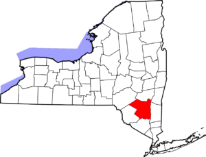 1280px-map_of_new_york_highlighting_ulster_county-svg