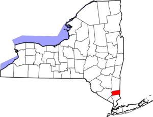 787px-map_of_new_york_highlighting_putnam_county-svg